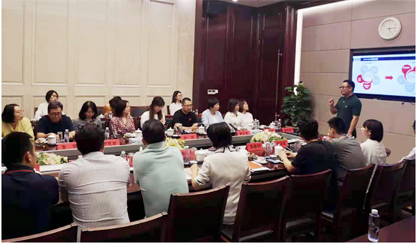 202107021626391487 EWC电竞世界杯(中国区)有限公司-官方网站