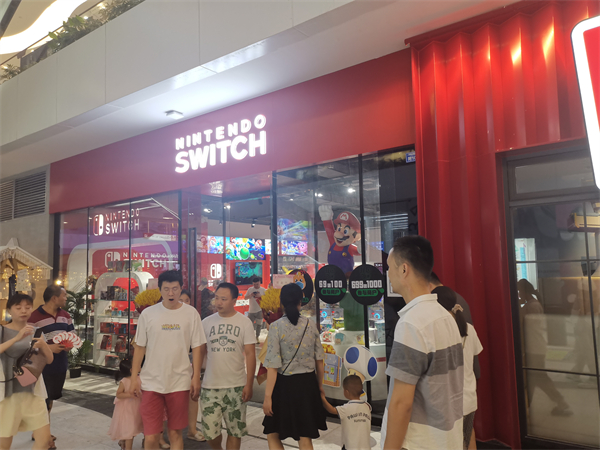 EWC�羺���籭(�й���)���޹�˾-�ٷ���վ