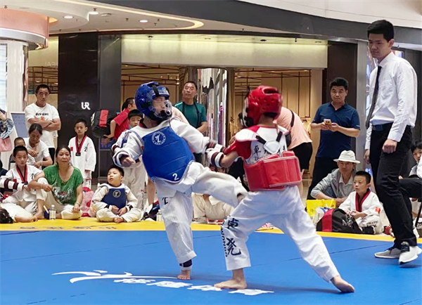 EWC�羺���籭(�й���)���޹�˾-�ٷ���վ