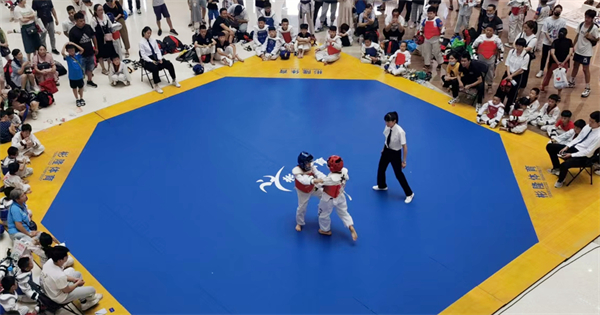EWC�羺���籭(�й���)���޹�˾-�ٷ���վ