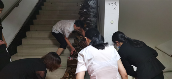 EWC�羺���籭(�й���)���޹�˾-�ٷ���վ