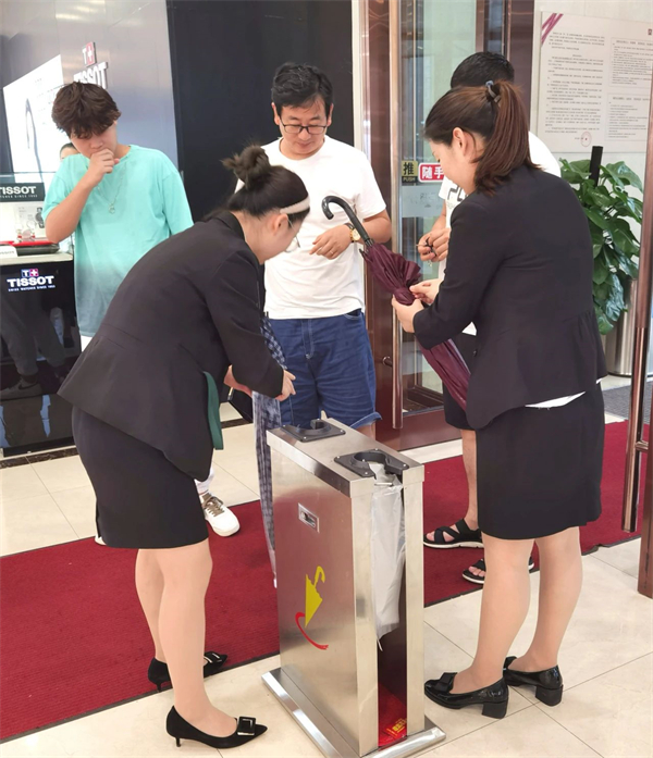 EWC�羺���籭(�й���)���޹�˾-�ٷ���վ