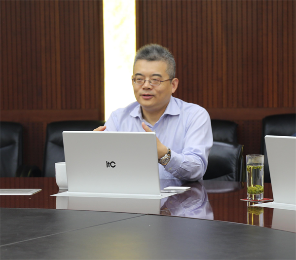 202107211538217066 EWC电竞世界杯(中国区)有限公司-官方网站