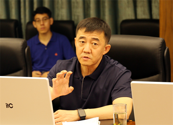 202107211548335277 EWC电竞世界杯(中国区)有限公司-官方网站