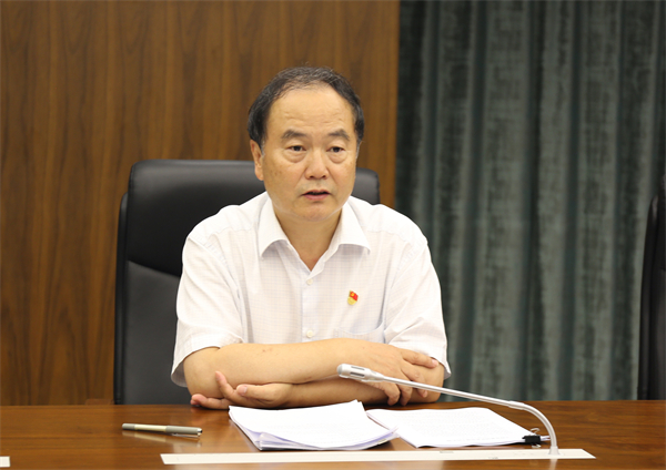 202107211604246895 EWC电竞世界杯(中国区)有限公司-官方网站