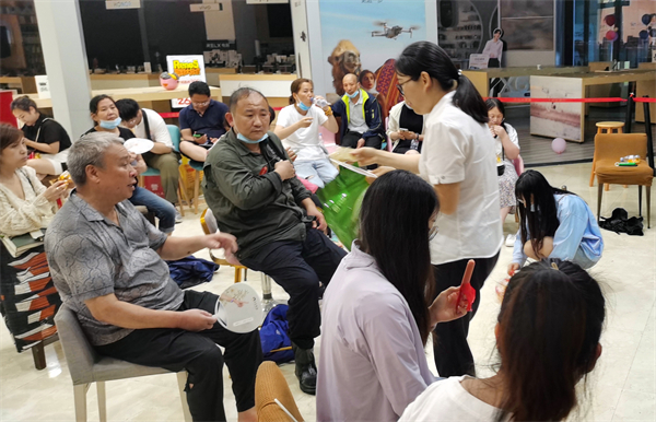 EWC�羺���籭(�й���)���޹�˾-�ٷ���վ