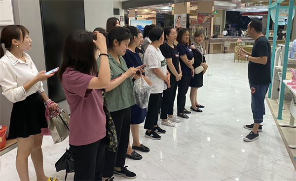 EWC�羺���籭(�й���)���޹�˾-�ٷ���վ