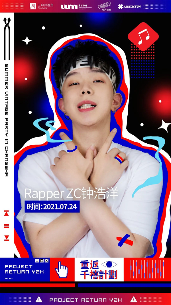 EWC�羺���籭(�й���)���޹�˾-�ٷ���վ