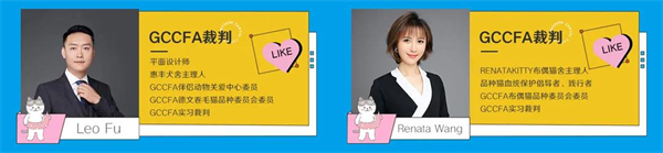 EWC�羺���籭(�й���)���޹�˾-�ٷ���վ
