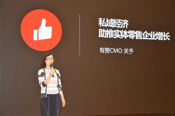 EWC�羺���籭(�й���)���޹�˾-�ٷ���վ