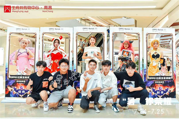 EWC�羺���籭(�й���)���޹�˾-�ٷ���վ