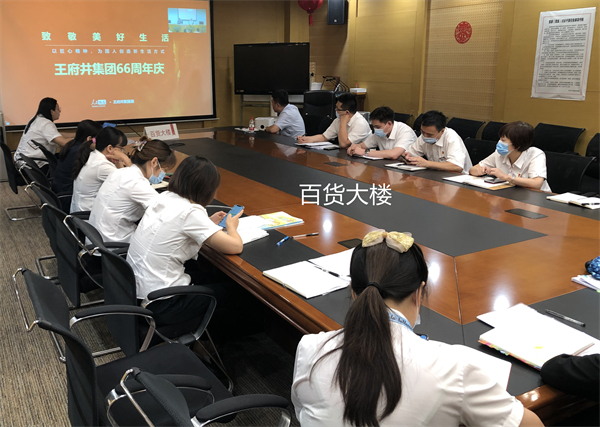 EWC�羺���籭(�й���)���޹�˾-�ٷ���վ