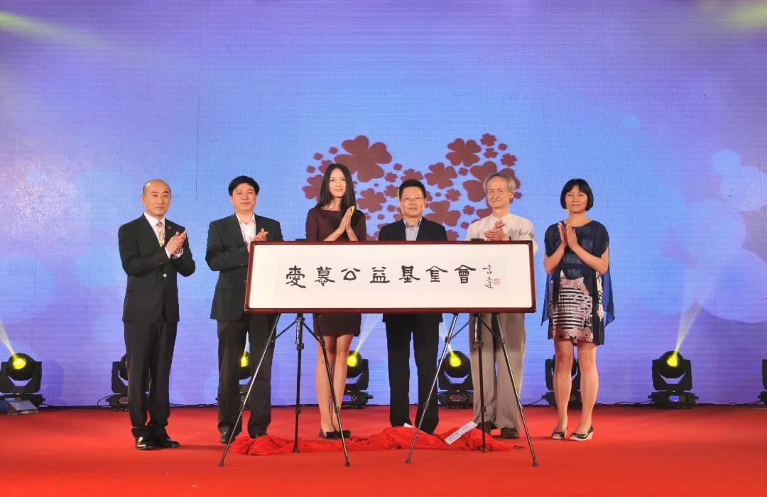 EWC�羺���籭(�й���)���޹�˾-�ٷ���վ