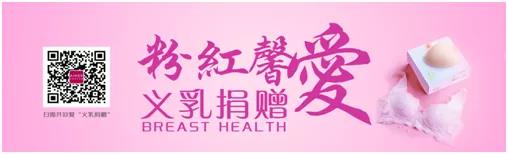 202108061626397526 EWC电竞世界杯(中国区)有限公司-官方网站