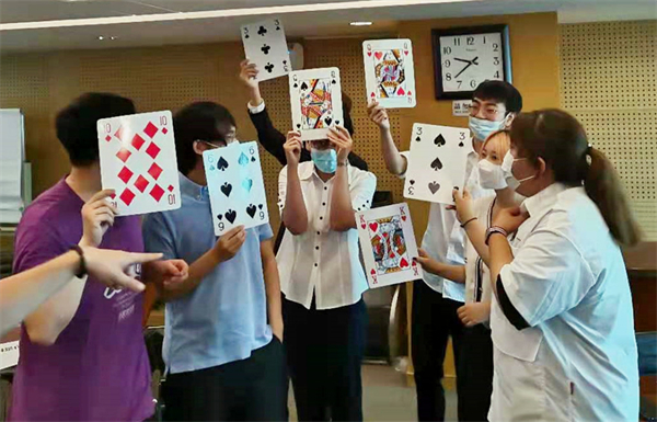 202108091706534410 EWC电竞世界杯(中国区)有限公司-官方网站
