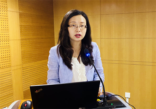 202108130954480666 EWC电竞世界杯(中国区)有限公司-官方网站