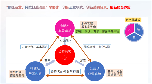 EWC�羺���籭(�й���)���޹�˾-�ٷ���վ