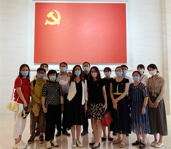 202108131103399724 EWC电竞世界杯(中国区)有限公司-官方网站
