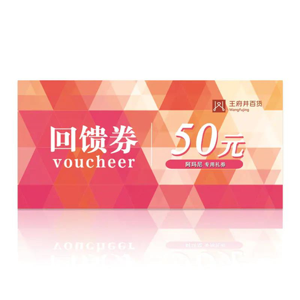 EWC�羺���籭(�й���)���޹�˾-�ٷ���վ