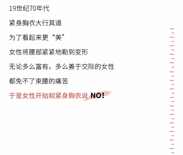 EWC�羺���籭(�й���)���޹�˾-�ٷ���վ
