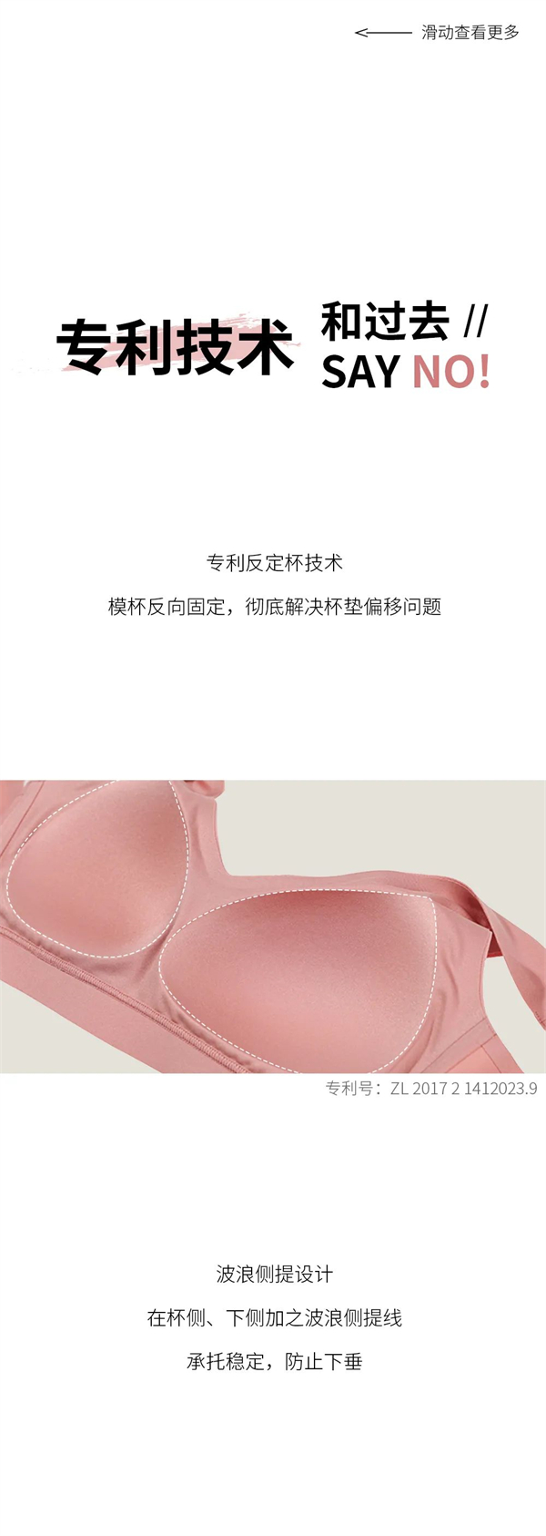 EWC�羺���籭(�й���)���޹�˾-�ٷ���վ