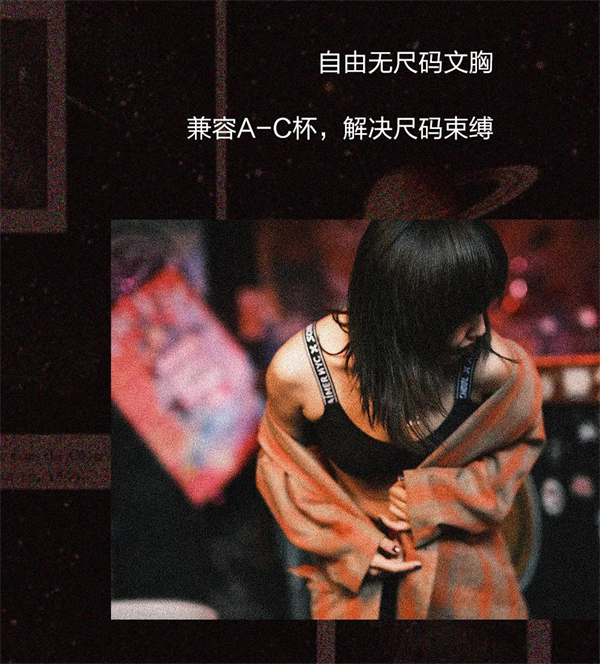 EWC�羺���籭(�й���)���޹�˾-�ٷ���վ