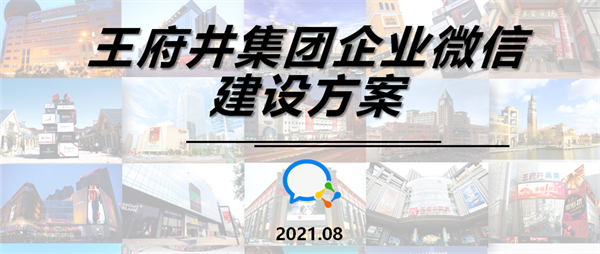 EWC�羺���籭(�й���)���޹�˾-�ٷ���վ