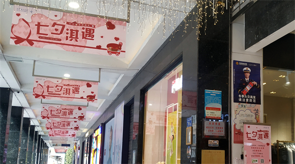 EWC�羺���籭(�й���)���޹�˾-�ٷ���վ