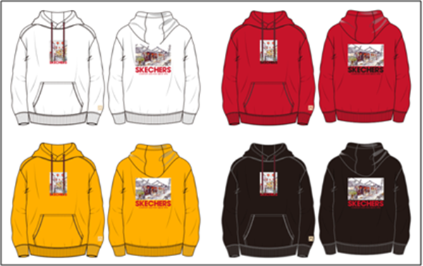 EWC�羺���籭(�й���)���޹�˾-�ٷ���վ