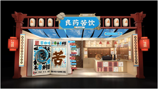 EWC�羺���籭(�й���)���޹�˾-�ٷ���վ