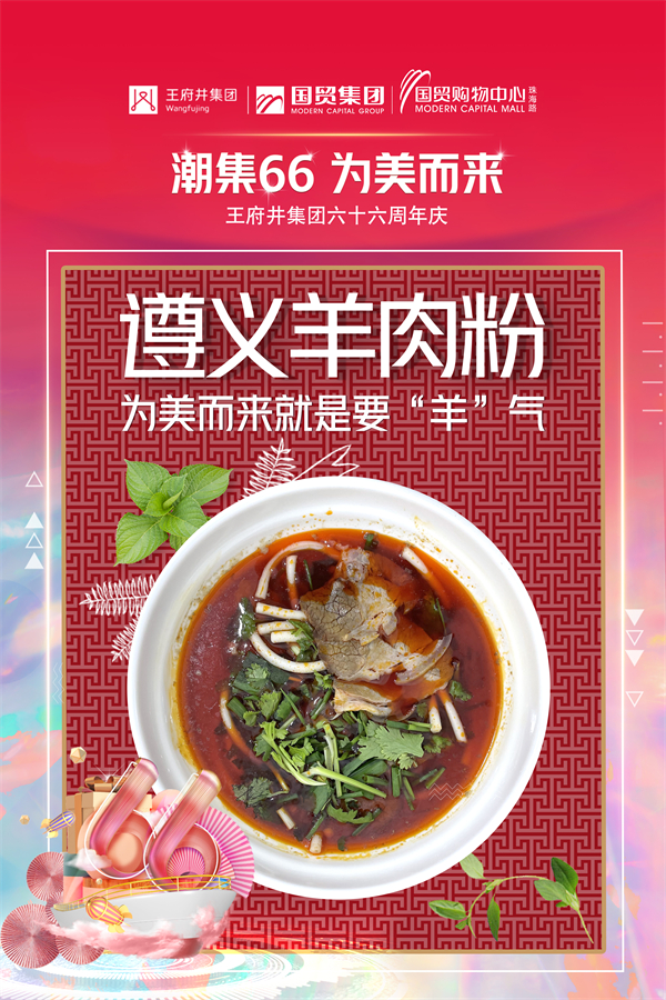 EWC�羺���籭(�й���)���޹�˾-�ٷ���վ