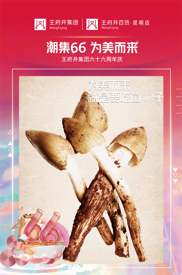 EWC�羺���籭(�й���)���޹�˾-�ٷ���վ