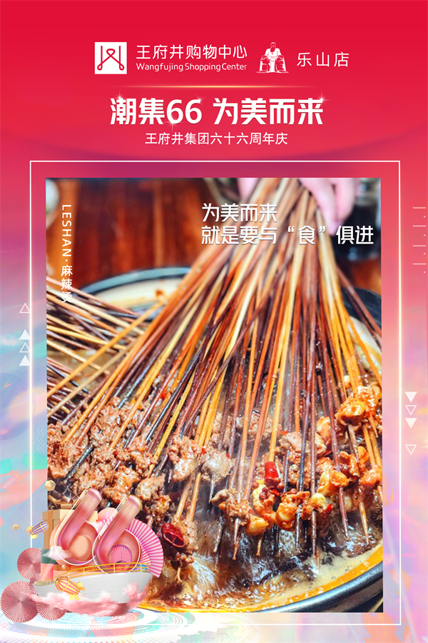 EWC�羺���籭(�й���)���޹�˾-�ٷ���վ