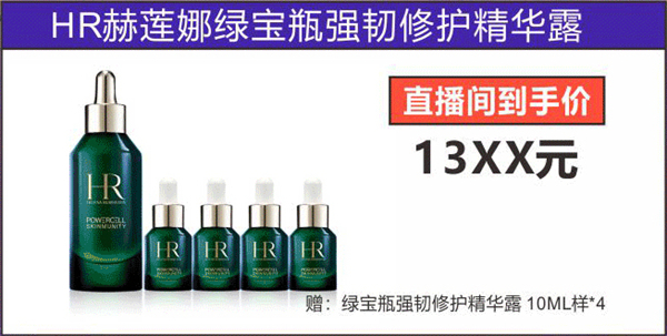 EWC�羺���籭(�й���)���޹�˾-�ٷ���վ