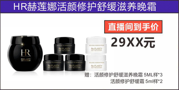 EWC�羺���籭(�й���)���޹�˾-�ٷ���վ