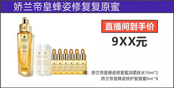 EWC�羺���籭(�й���)���޹�˾-�ٷ���վ