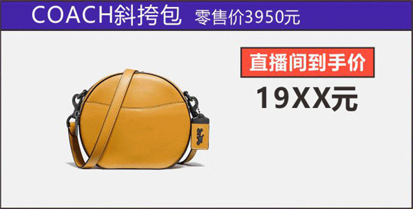 202109091148591011 EWC电竞世界杯(中国区)有限公司-官方网站