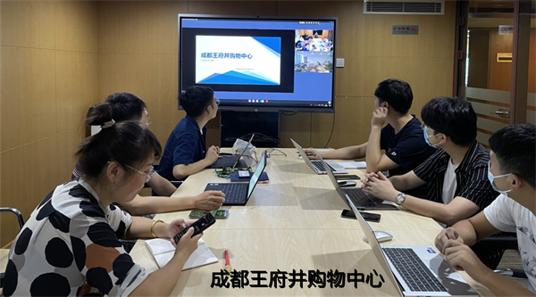 202109130927218613 EWC电竞世界杯(中国区)有限公司-官方网站
