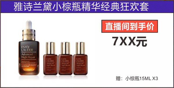 EWC�羺���籭(�й���)���޹�˾-�ٷ���վ