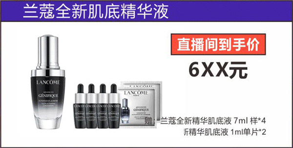 EWC�羺���籭(�й���)���޹�˾-�ٷ���վ