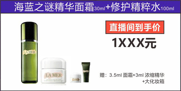 EWC�羺���籭(�й���)���޹�˾-�ٷ���վ