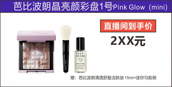EWC�羺���籭(�й���)���޹�˾-�ٷ���վ