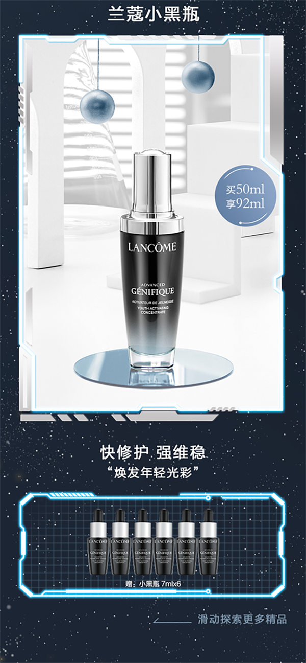EWC�羺���籭(�й���)���޹�˾-�ٷ���վ