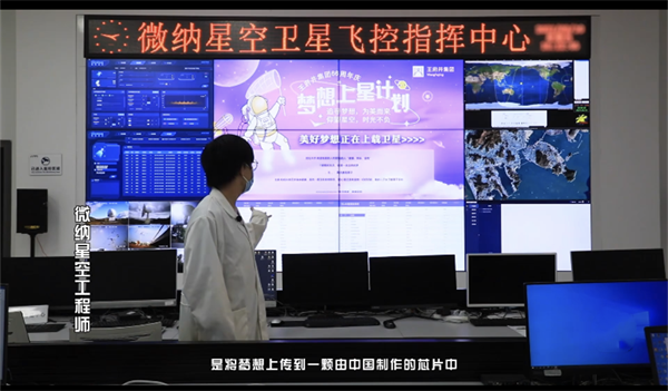 EWC�羺���籭(�й���)���޹�˾-�ٷ���վ