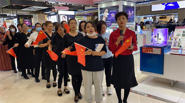 EWC�羺���籭(�й���)���޹�˾-�ٷ���վ