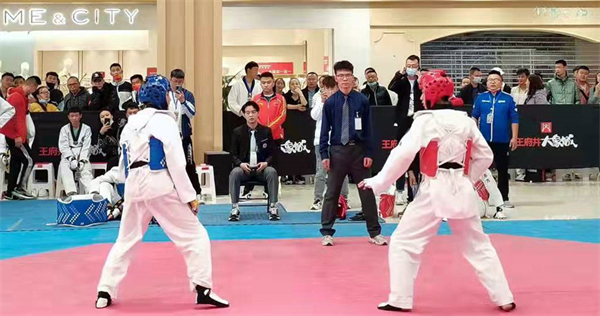 EWC�羺���籭(�й���)���޹�˾-�ٷ���վ