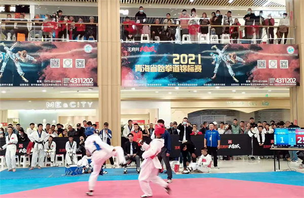 EWC�羺���籭(�й���)���޹�˾-�ٷ���վ