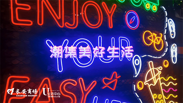 EWC�羺���籭(�й���)���޹�˾-�ٷ���վ