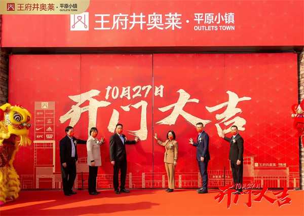 EWC�羺���籭(�й���)���޹�˾-�ٷ���վ