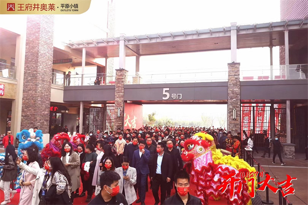 EWC�羺���籭(�й���)���޹�˾-�ٷ���վ